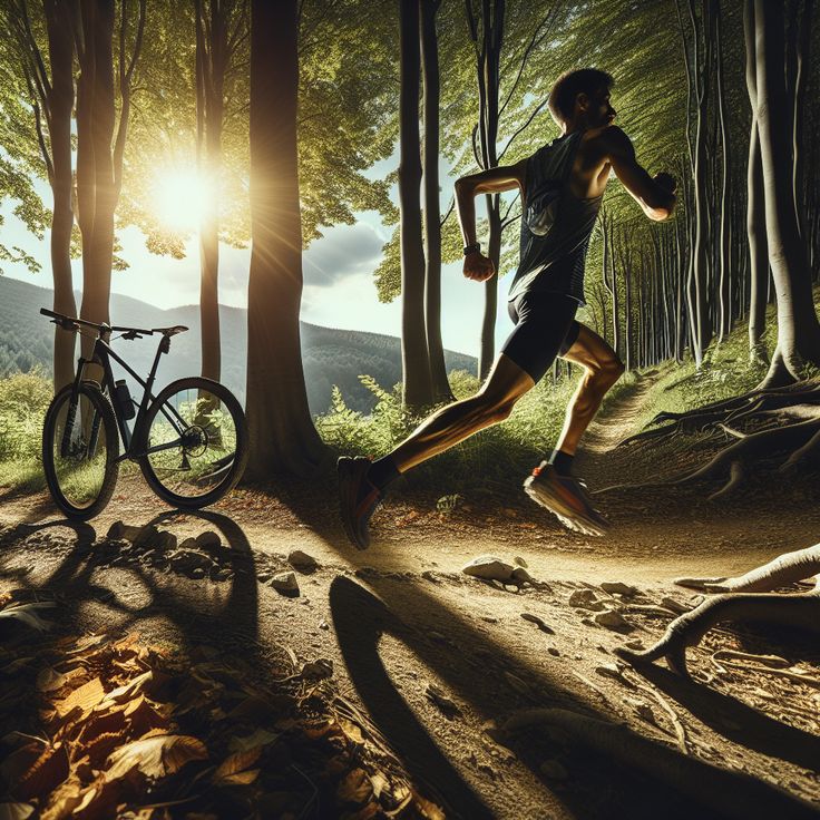 Cardio Blast